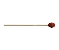 VIC FIRTH M204 - Paka perkusyjna 