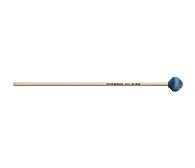 VIC FIRTH M23 - Paka perkusyjna 