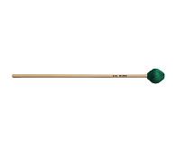 VIC FIRTH M234 - Paka perkusyjna 
