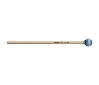 VIC FIRTH M31 - Paka perkusyjna 