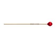 VIC FIRTH M33 - Paka perkusyjna 