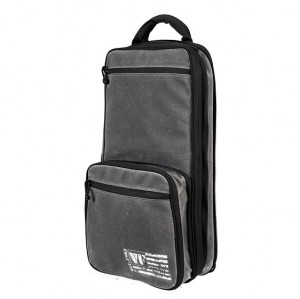 VIC FIRTH SBAG3 - Pokrowiec na paki 