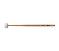 VIC FIRTH GEN4 - Paki perkusyjne 