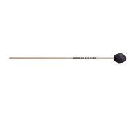 VIC FIRTH M112 - Paki perkusyjne  