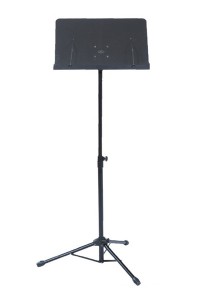 FZONE FZS-05B - Statyw 