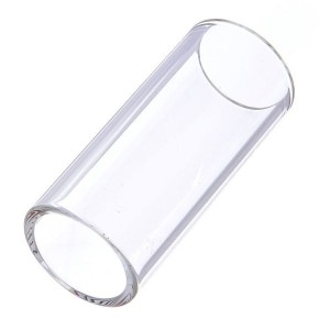 FZONE GS-1 GLASS - Slide 