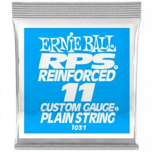 ERNIE BALL EB 1031 - Struna do gitary elektrycznej 