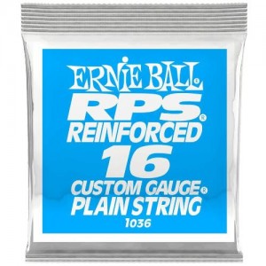 ERNIE BALL EB 1036 - Struna do gitary elektrycznej 