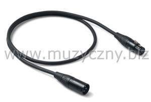 PROEL CHL250LU10 - Kabel mikrofonowy 