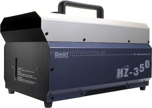 ANTARI HZ-350 - Wytwornica mgy 