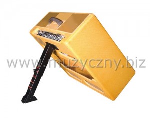 HAMILTON KB60 - Wspornik Uni-Stand do komba 
