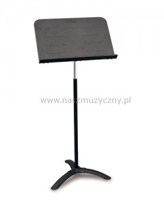 HAMILTON KB95E1 - Pulpit na nuty 