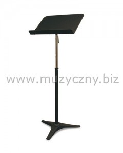 HAMILTON KB1F - Pulpit na nuty 