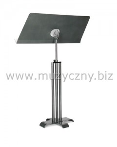 HAMILTON KB300A - Pulpit na nuty 