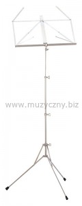 HAMILTON KB301F-NK - Pulpit na nuty 