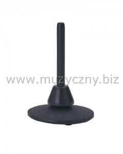 HAMILTON KB956W - Statyw dla instrumentw dtych 