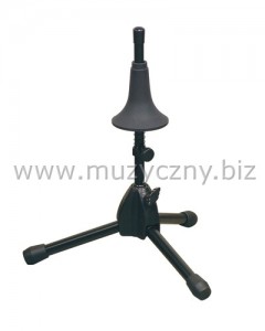 HAMILTON KB950 - Uniwersalny statyw do trbki 