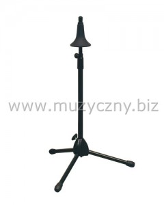 HAMILTON KB952 - Uniwersalny statyw do puzonu 