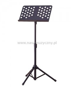 HAMILTON KB80C - Pulpit na nuty 