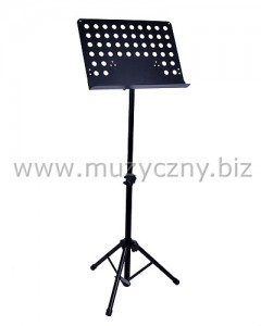 HAMILTON KB900C - Pulpit na nuty 