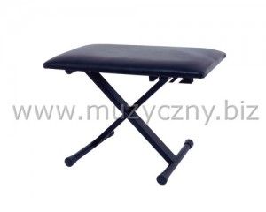 HAMILTON KB505K - awka keyboardowa 