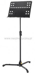 HERCULES BS 311 B - Pulpit na nuty 