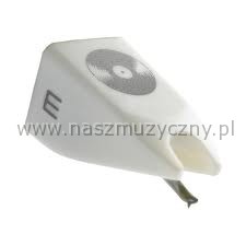ORTOFON ARKIV IGA - Iga zamienna do wkadek 