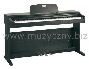 VISCOUNT VP 110 - Pianino elektroniczne 