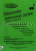 Piosenki wiecznie ywe cz.2 