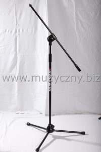 3200-SM Dynawid - Statyw mikrofonowy  