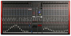 ALLEN&HEATH ZED436 - Mikser  
