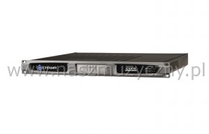 CROWN CT-475A - Wzmacniacz mocy 
