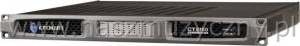 CROWN CT-8150A - Wzmacniacz mocy 