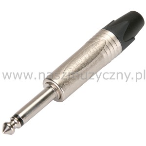 NEUTRIK NP2X - Zcze Jack (1/4