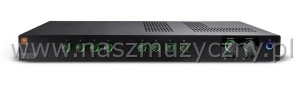 CROWN CSMA2120 - Wzmacniacz mocy 