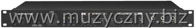 SA-230/SW Wzmacniacz MONACOR _
