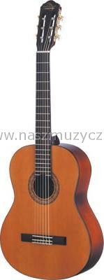OSCAR SCHMIDT OC 9 (N) - Gitara klasyczna _