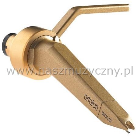 ORTOFON GOLD CONCORDE - Wkładka _