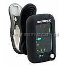 ROCKTUNER CT7 BLK - Tuner chromatyczny _