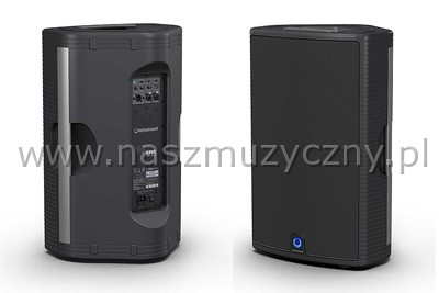 TURBOSOUND MILAN M15 - kolumna g³o¶nikowa _