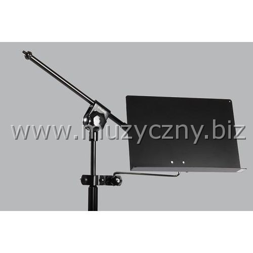 DYNAWID SM-3010 - Pulpit przyczepny do stojaka _