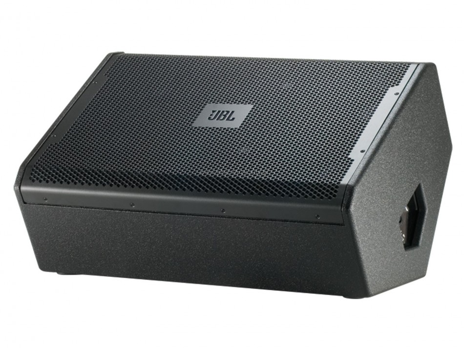 JBL VRX915M - 2-drożny monior sceniczny _