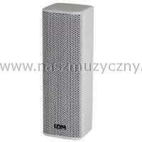 LDM CR-40T - Kolumny szerokopasmowe PASYWNE _