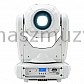 AMERICAN DJ FST Z PEARL - Ruchome g³owy dioda LED _