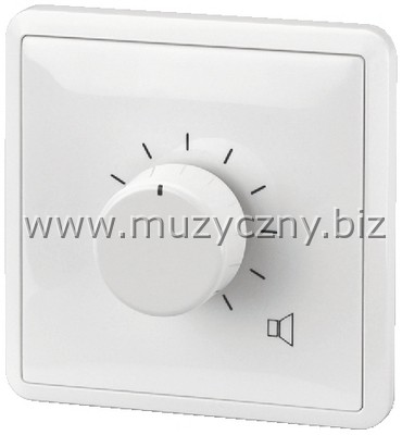 MONACOR ATT-312PEU - Regulator g³o¶nosci _