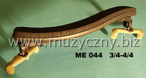 FOM ME-044 - Ramię skrzypcowe 4/4-3/4 - żeberko _