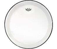REMO P4 0110 BP - Membrana perkusyjna _