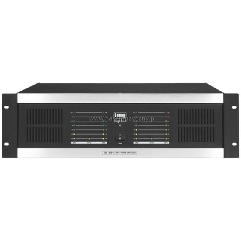 MONACOR STA-1504 - Końcówka _