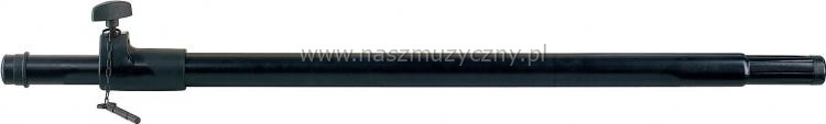 PROEL KP210 - Sztyca głośnikowa końcówka 2x35mm _