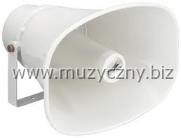 MONACOR IT-130 - G³o¶nik tubowy _